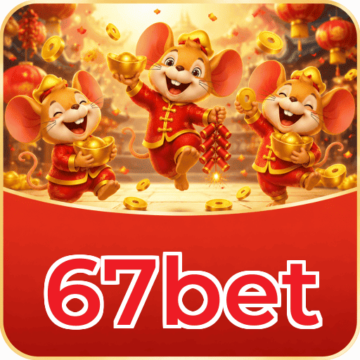 67bet Licenciado Curaçao - Segurança SSL 256-bit