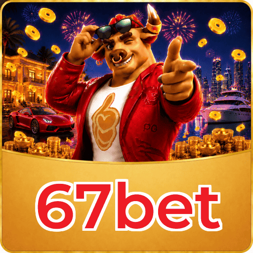Apostas Ao Vivo 67bet