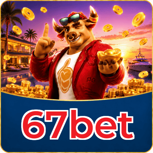 Cash Out 67bet