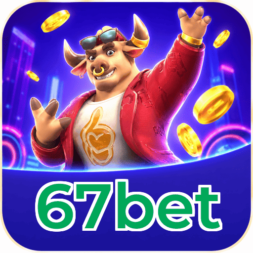 Telegram 67bet - Canal Oficial Verificado