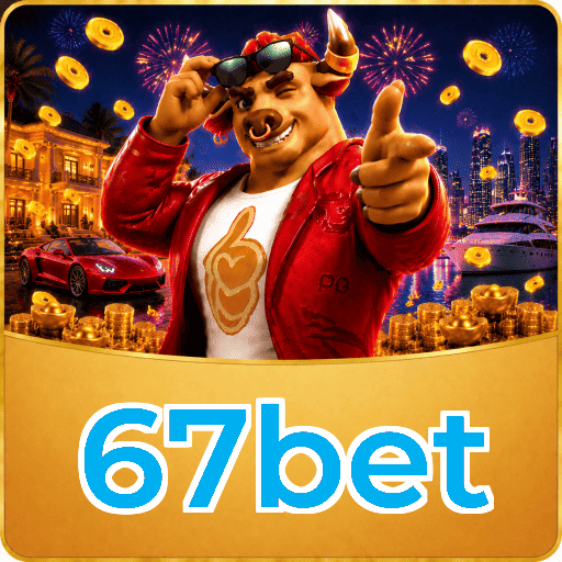 67bet Certificado eCOGRA - Jogos Justos Auditados