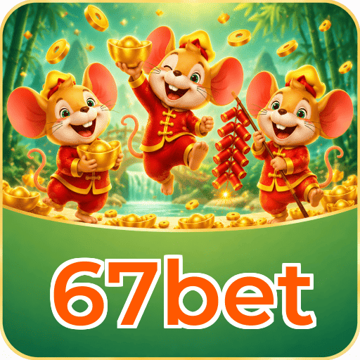 67bet Download Oficial