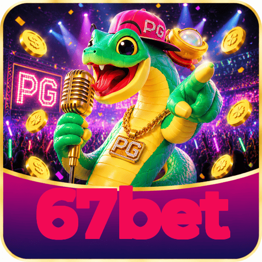 67bet PIX Instantâneo - Saques em 8 Minutos