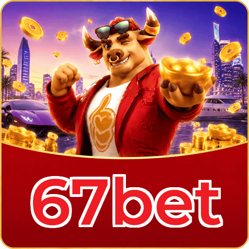 Loteria 67bet - Mega-Sena online