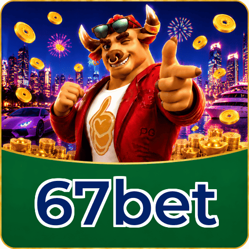 67bet Pagamento Seguro SSL
