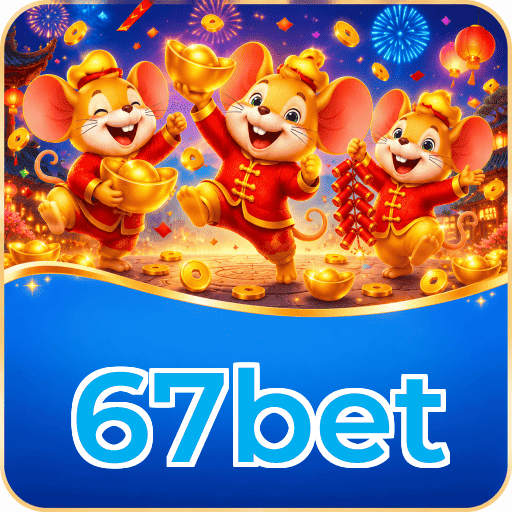 Servidor Brasil 67bet