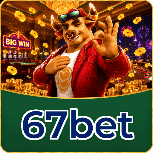 Licença Curaçao 67bet