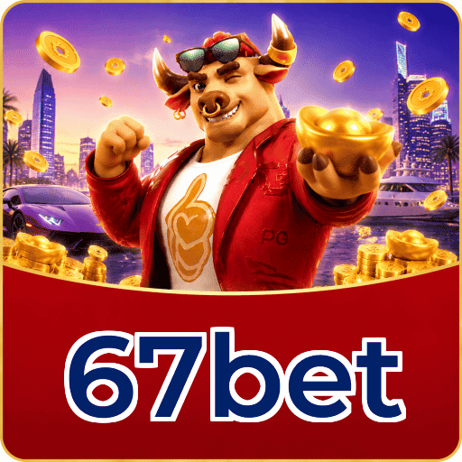 Jackpots Progressivos