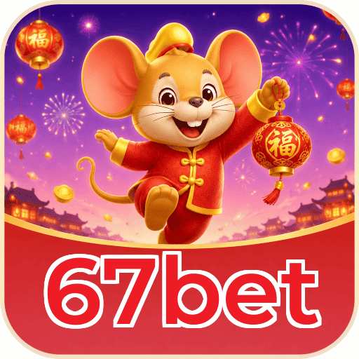 67bet Licença Curaçao Gaming