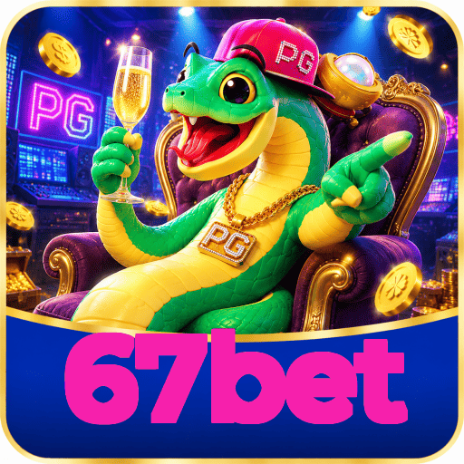 Slots 67bet - Giros Grátis Diários